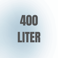 400 liter water cooler 400 liter water cooler