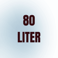 80 liter water cooler 80 liter water cooler