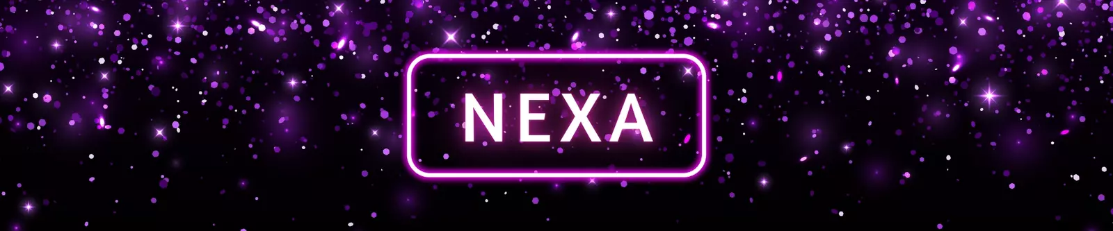 alternative tonics alternative tonics