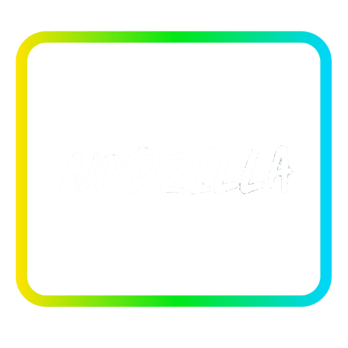 nodzilla