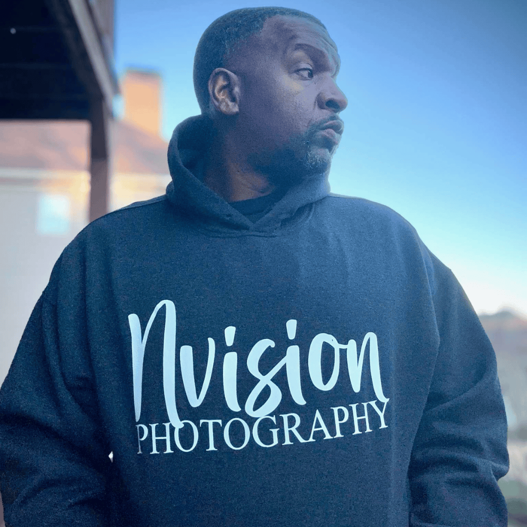 nvision-photography nvision-photography