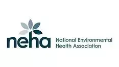 National Environmental Health Association Official Partner