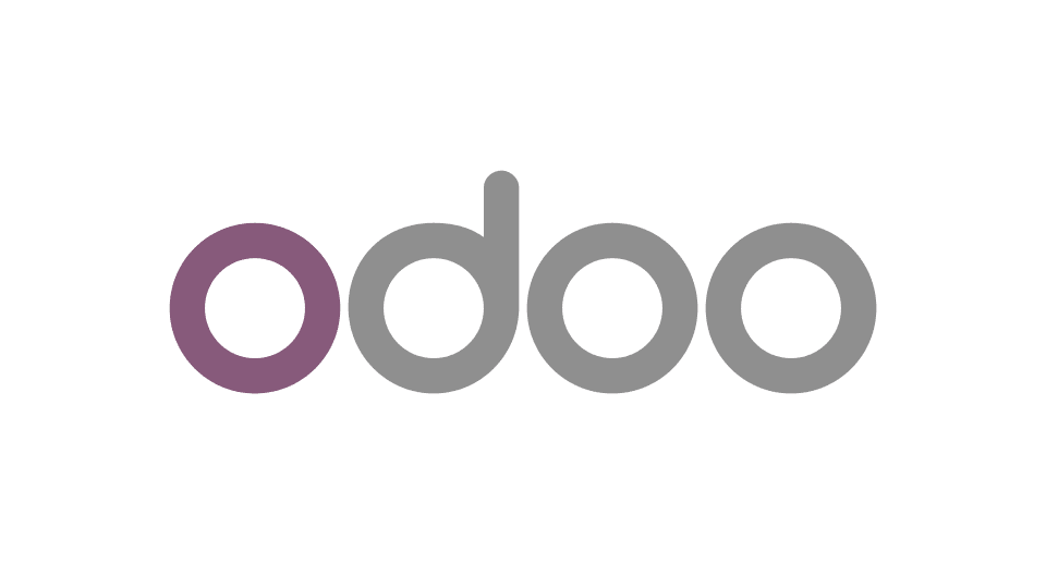 Odoo Odoo