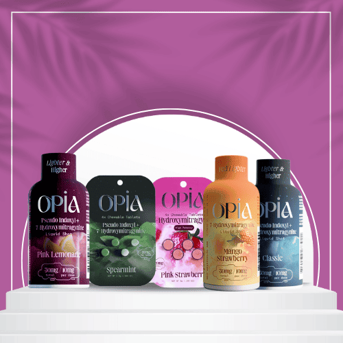 best opia kratom best opia kratom