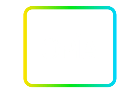 opia