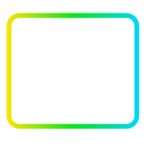 opia