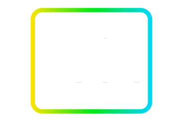 opia opia