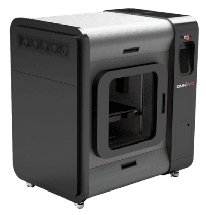 Omni3D OMNI Pro Omni3D OMNI Pro