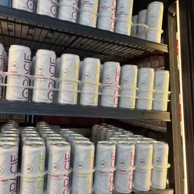 rave kratom rave kratom