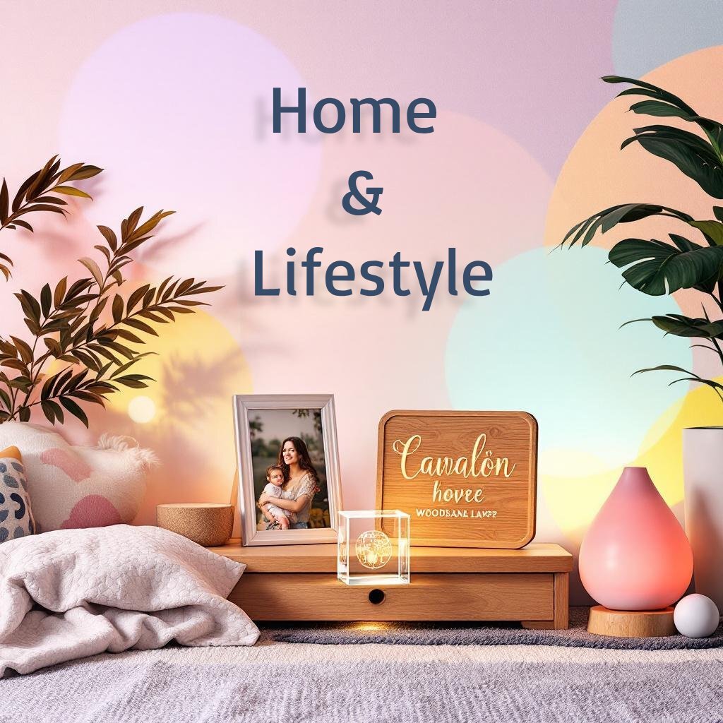 Best home And Lifestyle Gifts in salem Best home And Lifestyle Gifts in salem