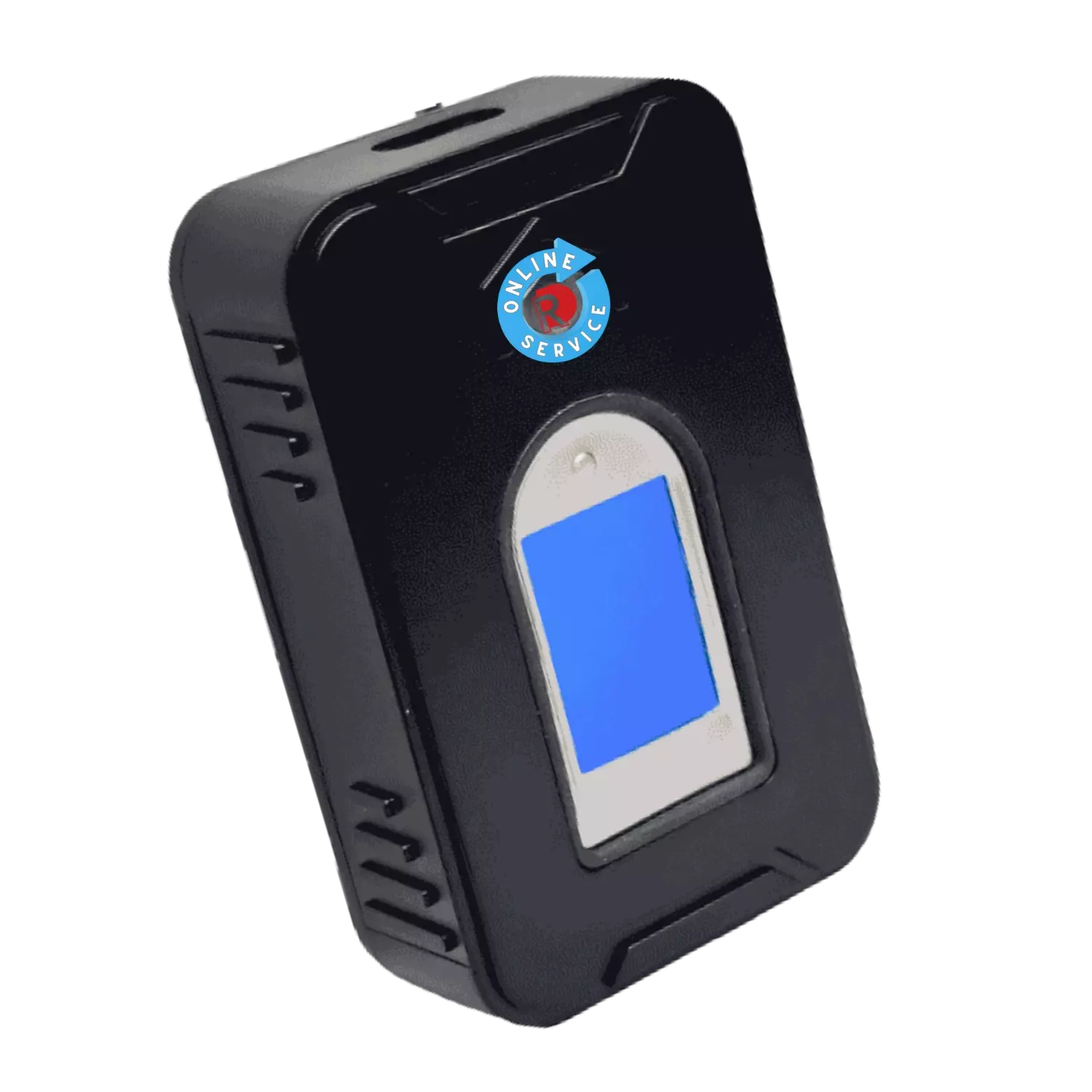 PB1000 Rd Service PB1000 Rd Service