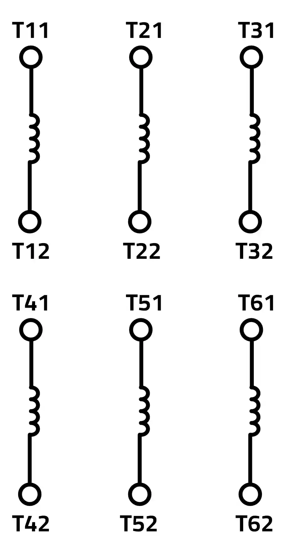 EDU Inductive Load Schematic EDU Inductive Load Schematic
