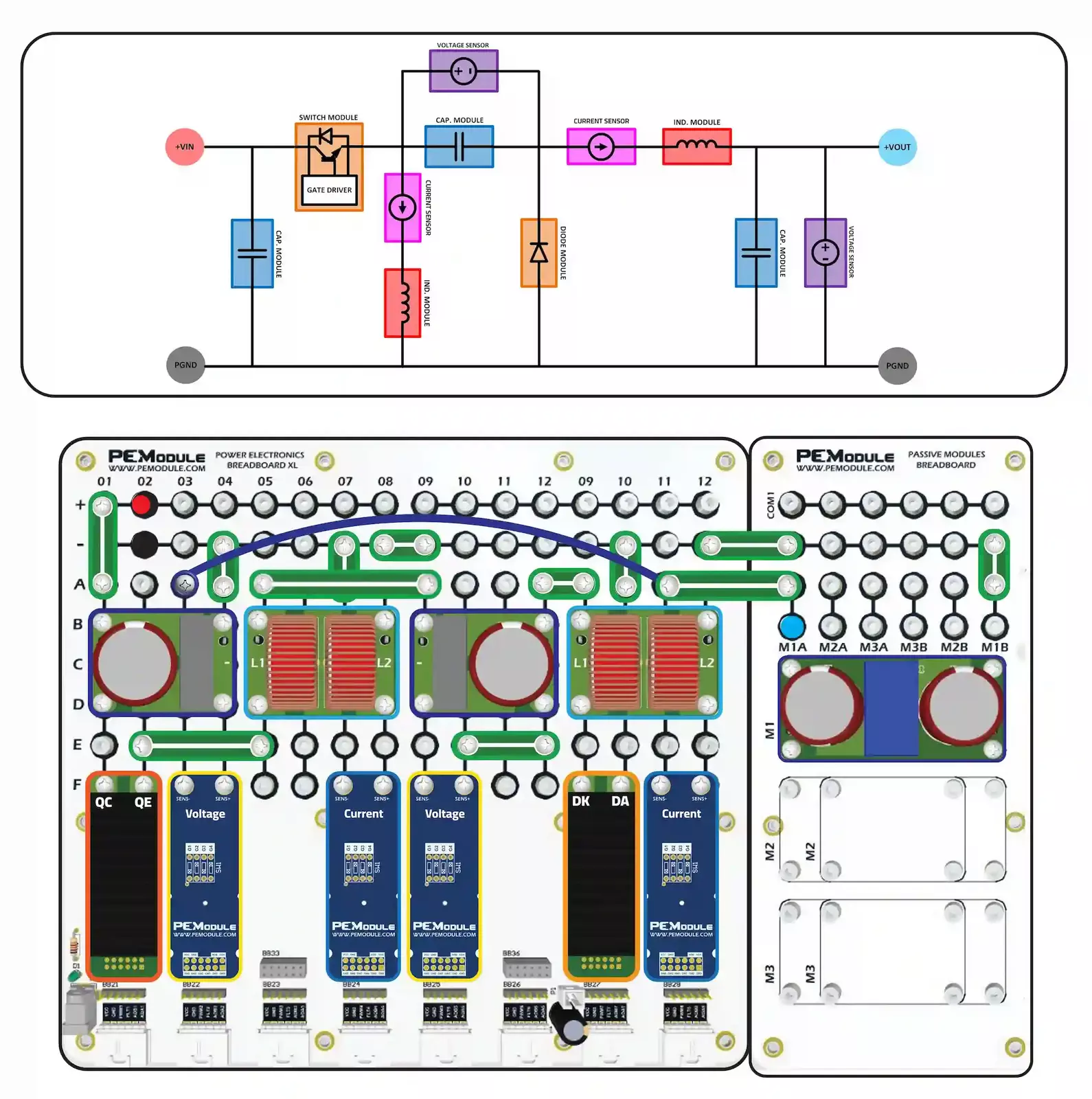 Zeta Converter application