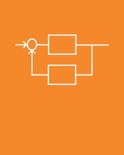 PEMODULE PLUGY System Controller Module