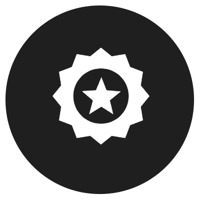 Ajustement précis Ajustement précis