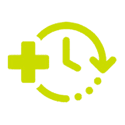 AUTO-REGÉNÉRATION AUTO-REGÉNÉRATION