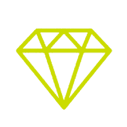 BRILLANCE & TRANSPARENCE BRILLANCE & TRANSPARENCE