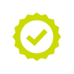 MATÉRIAU TPU DE QUALITÉ SUPÉRIEURE MATÉRIAU TPU DE QUALITÉ SUPÉRIEURE