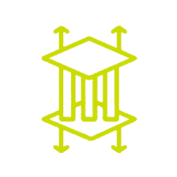 TECHNOLOGIE ADHÉSIVE AVANCÉE TECHNOLOGIE ADHÉSIVE AVANCÉE