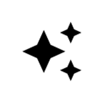 apeax-crystal-clarity apeax-crystal-clarity