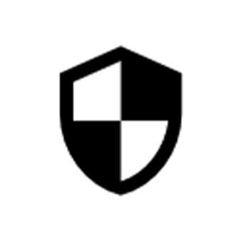 apeax-hydrophobic-proprieties apeax-hydrophobic-proprieties