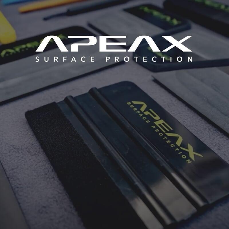 PRODUITS & ACCESSOIRES APEAX PRODUITS & ACCESSOIRES APEAX