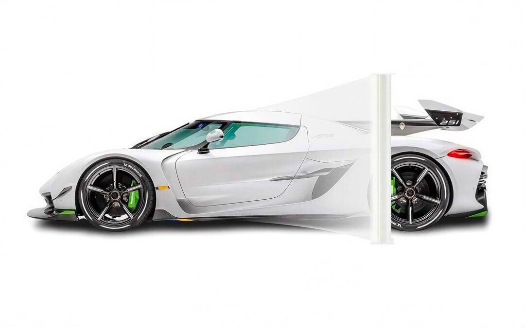 APEAX PROTECTION FILM APEAX PROTECTION FILM