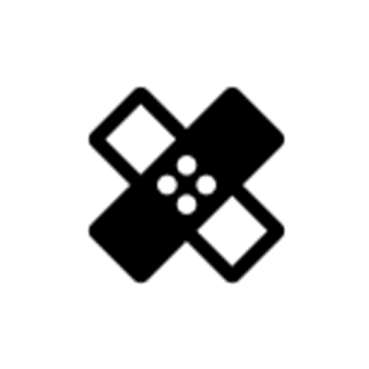 apeax-self-healing apeax-self-healing