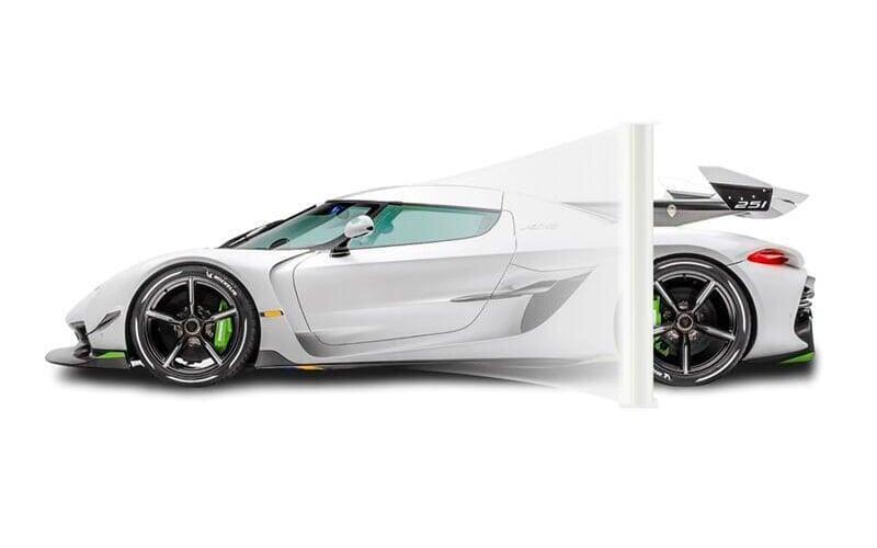 APEAX PROTECTION FILM APEAX PROTECTION FILM