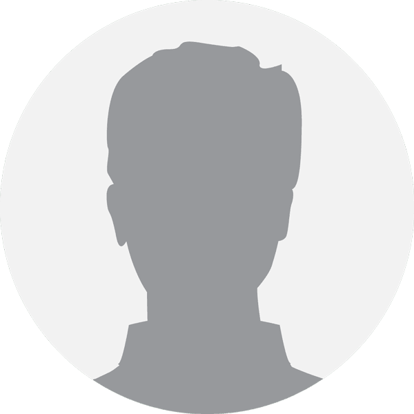 Poste à combler Poste à combler