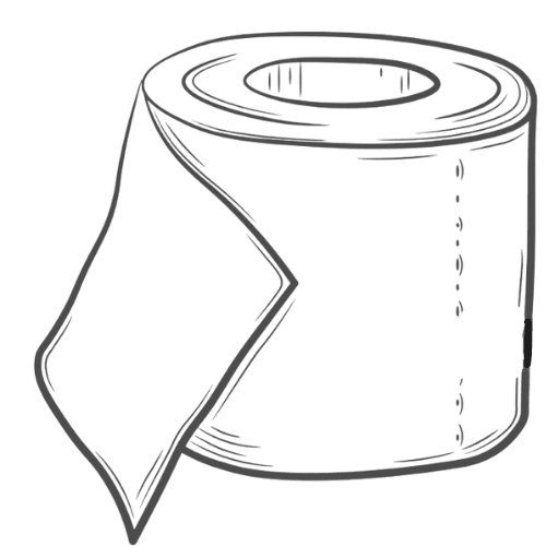 Paper Goods Paper Goods