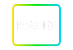 paradise
