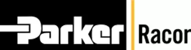 ParkerRacor