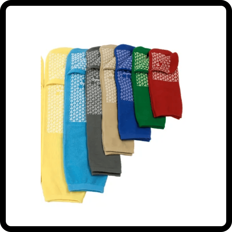 Patient Apparel Patient Apparel