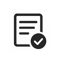 Permit Ready Bundles Permit Ready Bundles