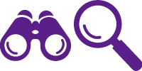 Strategist and Tactician are two Roles of Motivated Roles as well as part of the Perspective Orientation
