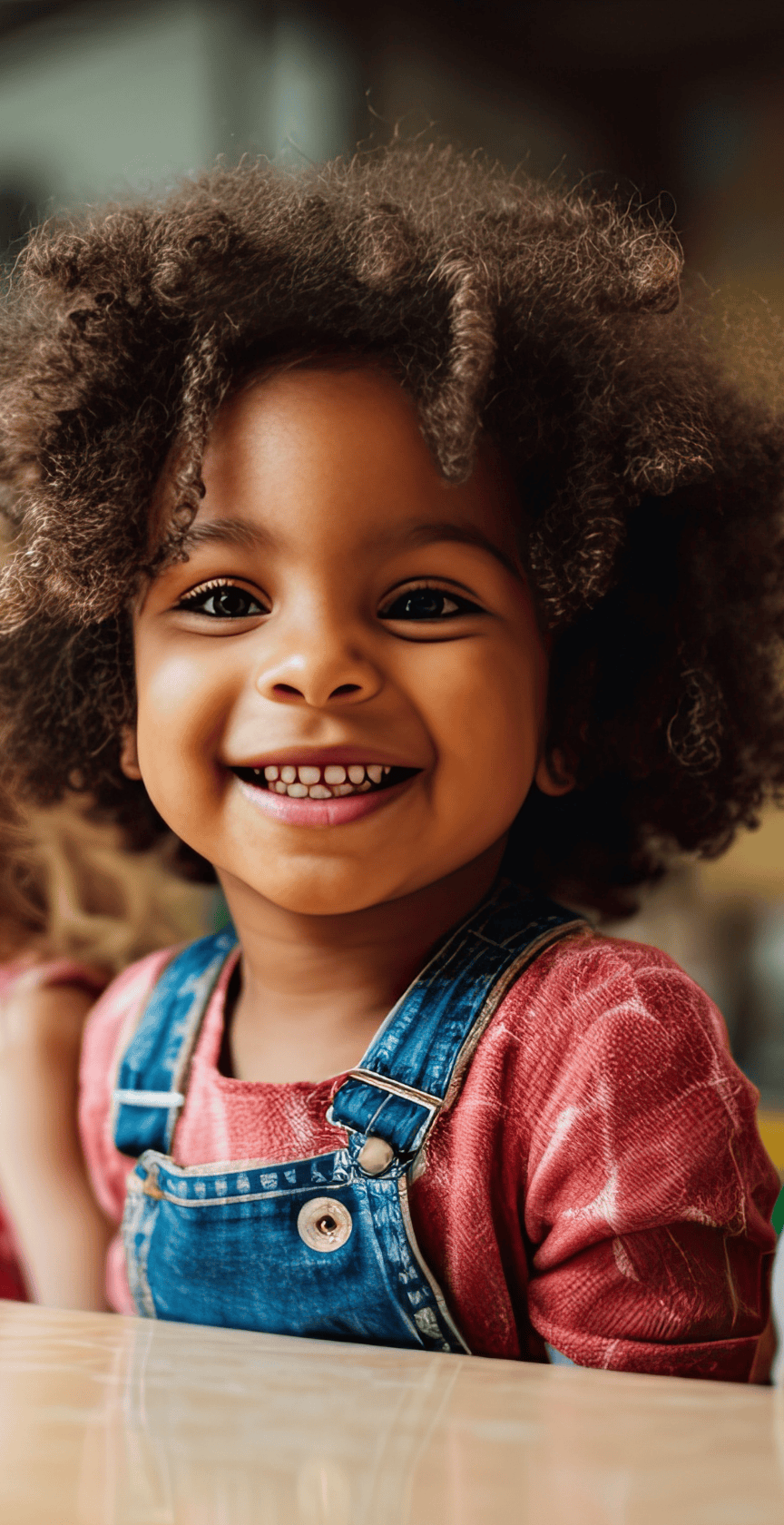 Secourisme adapté a la petite enfance - Formasecours Plus Secourisme adapté a la petite enfance - Formasecours Plus