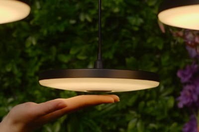 in-lite Surface Lights in-lite Surface Lights