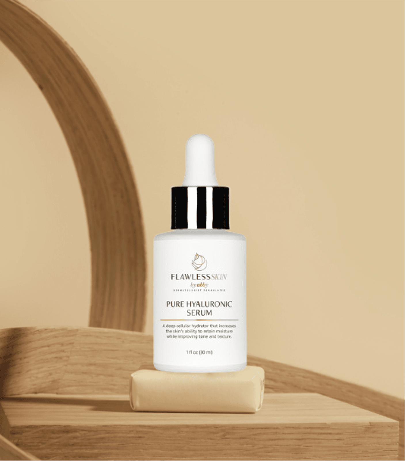 Flawless Skin Flawless Skin