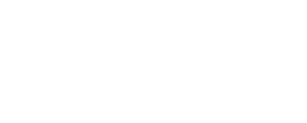 PDG Power Sports
