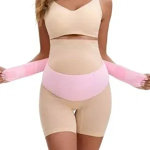 Body Care Body Care