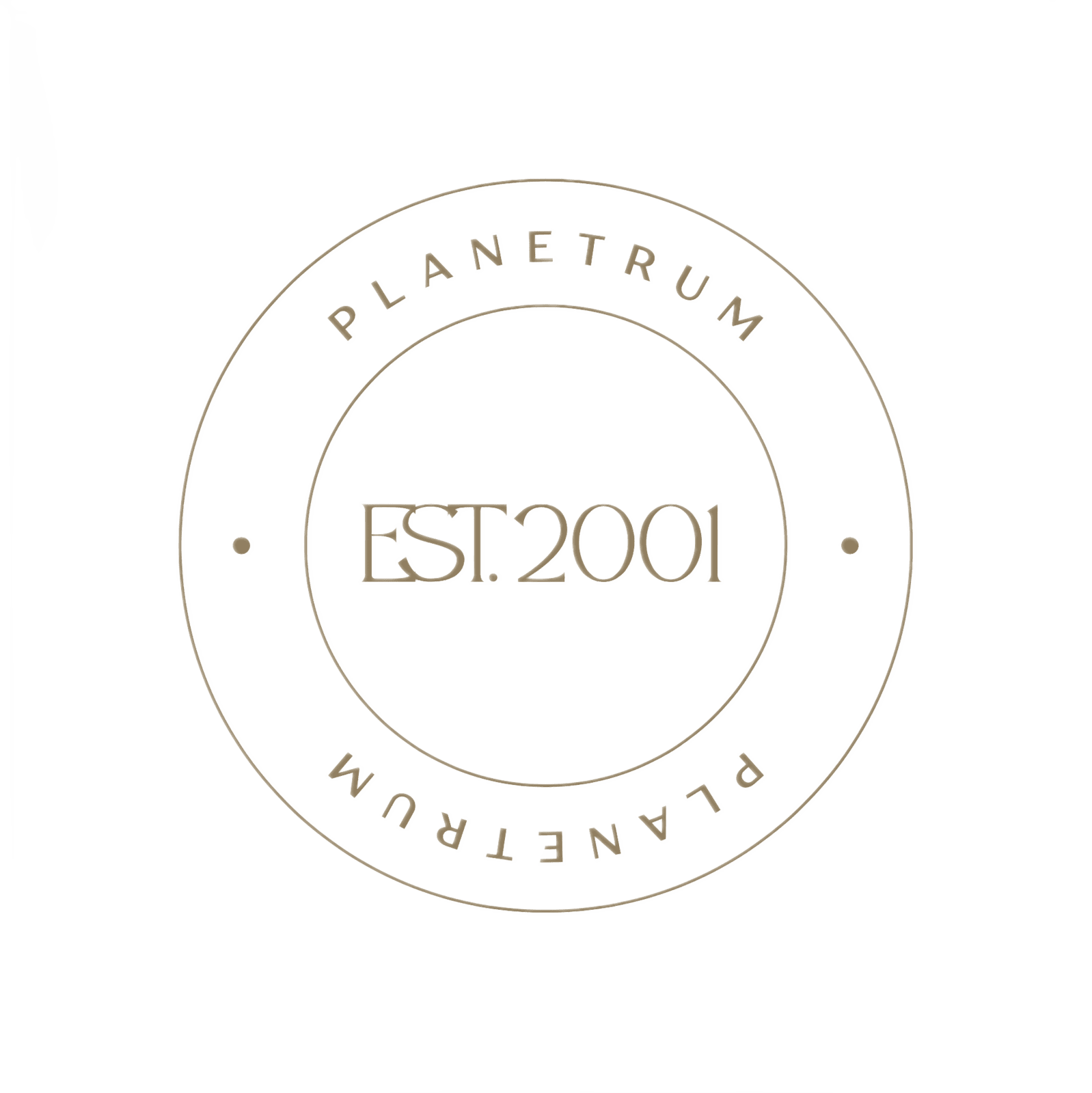 Planetrum