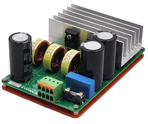 Discovery Series icon Discovery Series icon