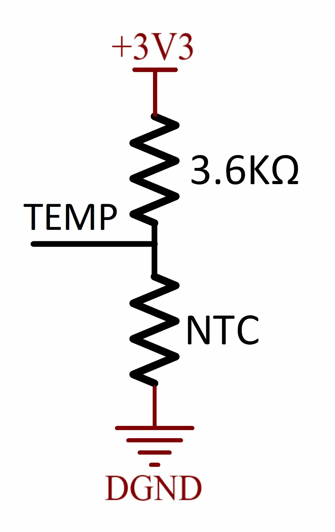 IPM sensor diagram