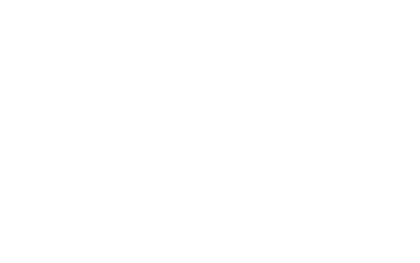 Jakes Cabinets And Flooring