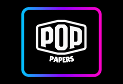 mit therapy mit therapy