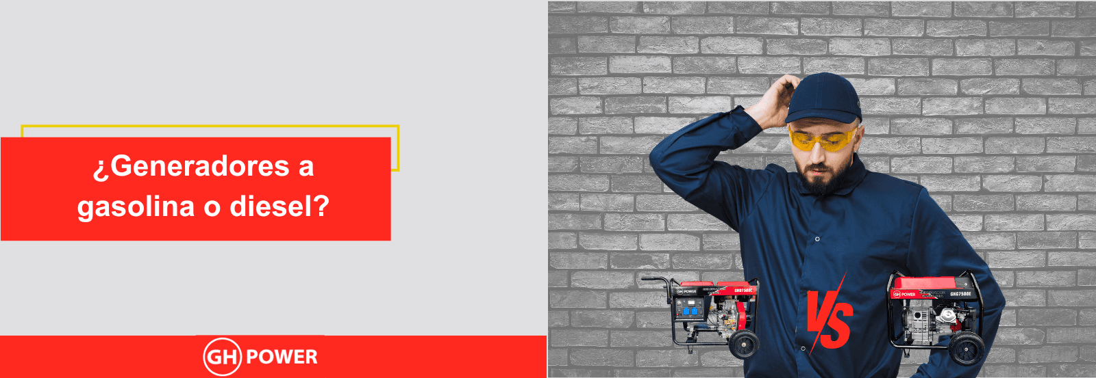 gh power guia para elegir la planta de luz adecuada gh power guia para elegir la planta de luz adecuada