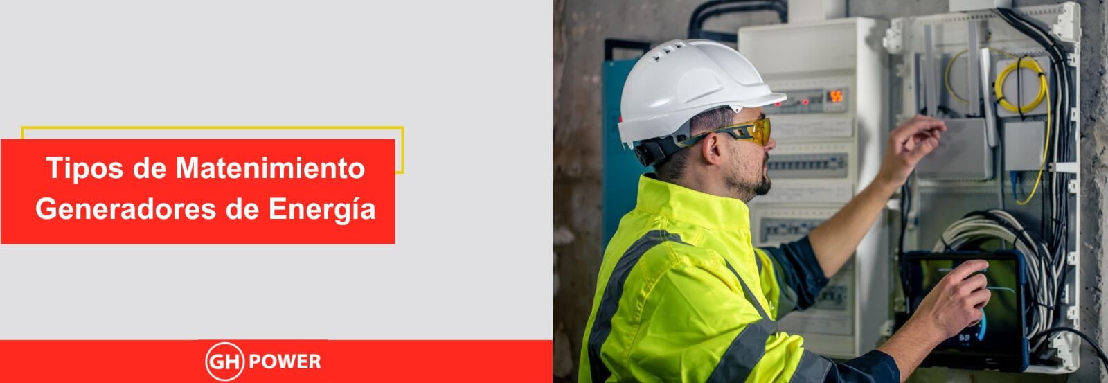 gh power guia para elegir la planta de luz adecuada gh power guia para elegir la planta de luz adecuada