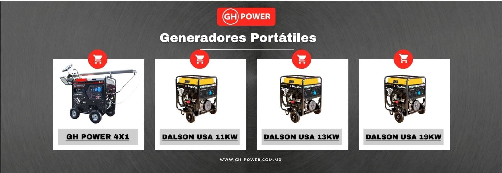 gh power guia para elegir la planta de luz adecuada gh power guia para elegir la planta de luz adecuada