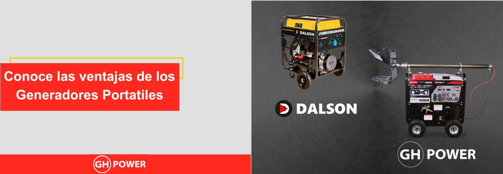 gh power guia para elegir la planta de luz adecuada gh power guia para elegir la planta de luz adecuada